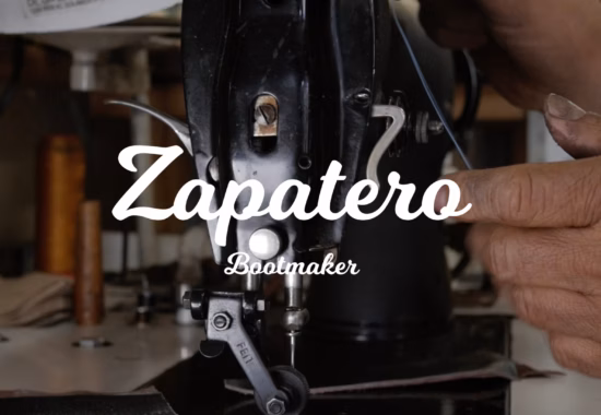 Zapatero