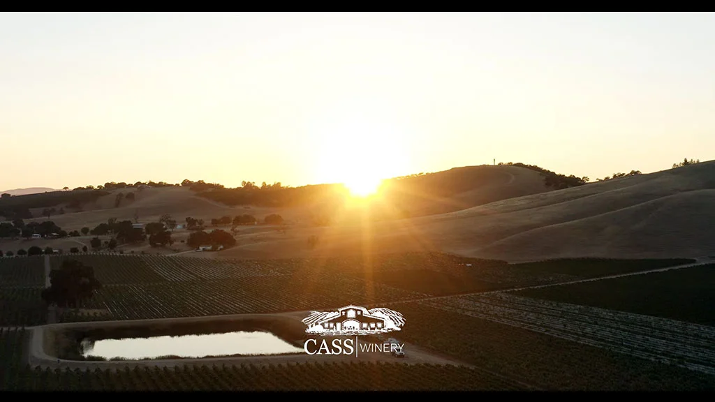 Cass Winery