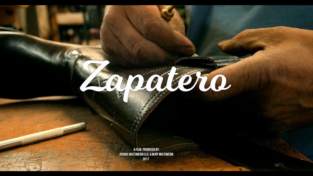 top-zep