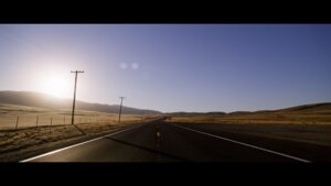 CC_01